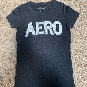 Aeropostale T-shirt